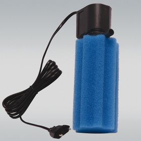JBL Proflow Sf Sünger Filtre