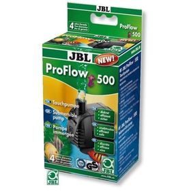 JBL Proflow T500 500 L/H Sirkülasyon Motoru