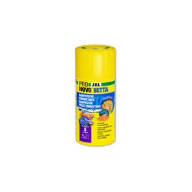 JBL Pronovo Betta Flakes S 100 ml Yem