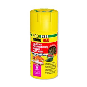 JBL Pronovo Red Grano M 100 ml Click