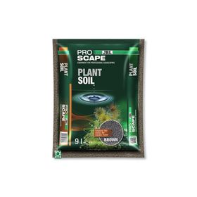 JBL Proscape Kahverengi 9 Litre Soil Bitki Kumu