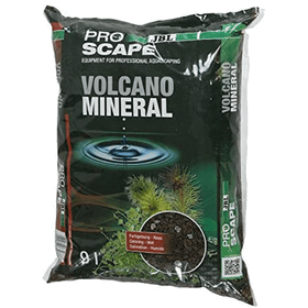 JBL Proscape Volcano Mineral 9 lt Akvaryum Volkan Kumu