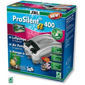 JBL Prosilent A400 Akvaryum Hava Motoru