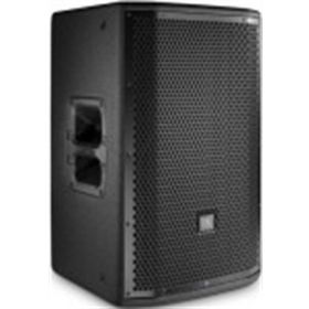 JBL PRX-812 12 inç 1500 Watt Aktif Hoparlör