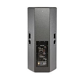 JBL PRX-835 15 inç 1500 Watt Aktif Hoparlör