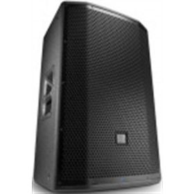 JBL PRX815 15 inç 1500 Watt Aktif Hoparlör