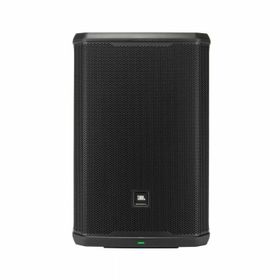 JBL PRX915 15 inç 2000W Aktif Kabin Hoparlör