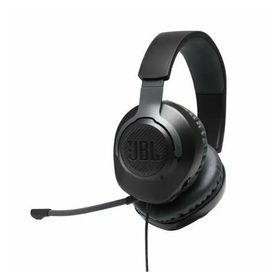 JBL Quantum 100 Oyuncu Kulaklığı