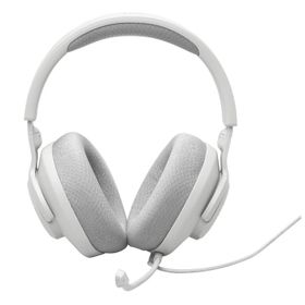 JBL Quantum 100M2