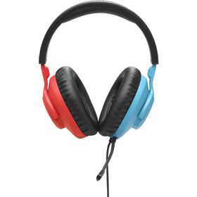 JBL Quantum 100N Oyuncu Kulaklığı
