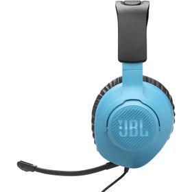 JBL Quantum 100N Oyuncu Kulaklığı