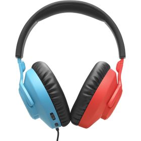 JBL Quantum 100N Oyuncu Kulaklığı
