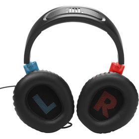 JBL Quantum 100N Oyuncu Kulaklığı