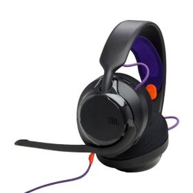 JBL Quantum 250 Beyaz Oyuncu Kulaklığı