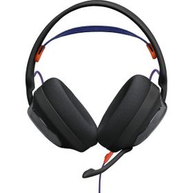 JBL Quantum 250 Oyuncu Kulaklığı