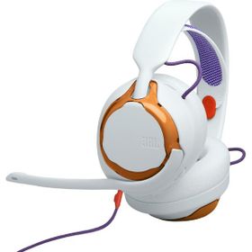JBL Quantum 250 Oyuncu Kulaklığı