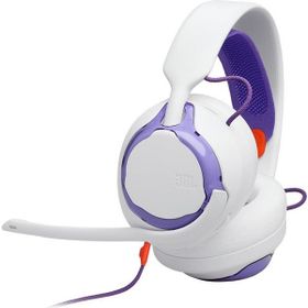 JBL Quantum 250 Oyuncu Kulaklığı