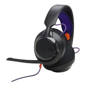 JBL Quantum 250 Oyuncu Kulaklığı