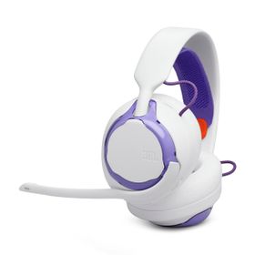 JBL Quantum 250 Oyuncu Kulaklığı