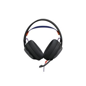 JBL Quantum 250 Siyah Oyuncu Kulaklığı