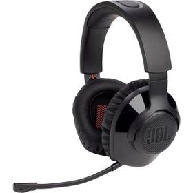 JBL Quantum 350 Oyuncu Kulaklığı Teşhir-Outlet