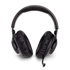 JBL Quantum 350 Oyuncu Kulaklığı Teşhir-Outlet