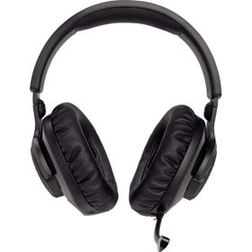 JBL Quantum 350 Oyuncu Kulaklığı