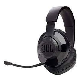 JBL Quantum 350 Oyuncu Kulaklığı