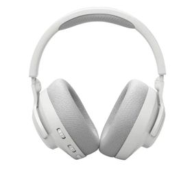 JBL Quantum 360 Beyaz Oyuncu Kulaklığı