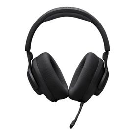 JBL Quantum 360 Siyah Gaming Bluetooth 5.2 Kulak Üstü Oyuncu Kulaklık