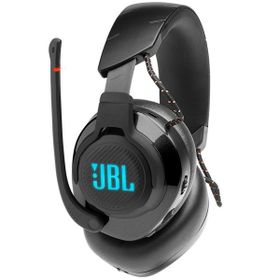 JBL Quantum 610 Siyah Kablosuz Gaming Kulaklık