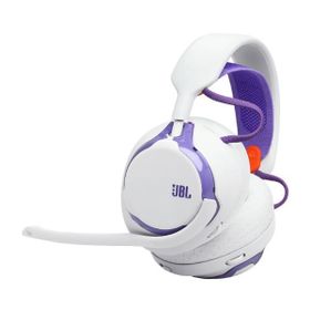 JBL Quantum 650 Oyuncu Kulaklığı