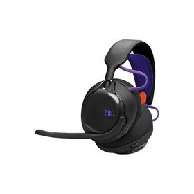 JBL Quantum 650 Oyuncu Kulaklığı