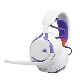 JBL Quantum 650 Oyuncu Kulaklığı