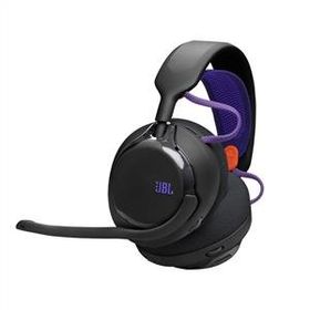 JBL Quantum 650 Oyuncu Kulaklığı