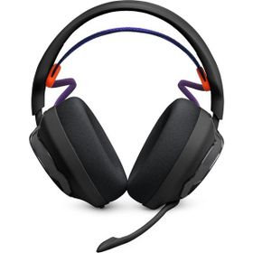 JBL Quantum 650 Oyuncu Kulaklığı