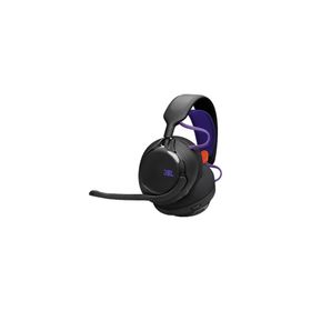 JBL Quantum 650 Siyah Oyuncu Kulaklığı
