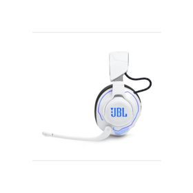 JBL Quantum 910 Oyuncu Kulaklığı