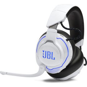 JBL Quantum 910 Oyuncu Kulaklığı