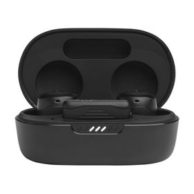 JBL Quantum Air Siyah Bluetooth Kulaklık