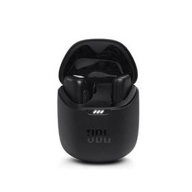 JBL Quantum Stream Wireless USB-C Siyah Kulaklık