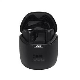 JBL Quantum Stream Wireless USB-C Siyah Kulaklık