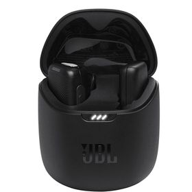 JBL Quantum Stream Wireless USB-C Siyah Mikrofon