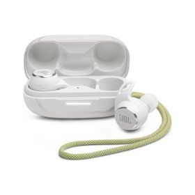 JBL Reflect Aero Bluetooth Kulaklık