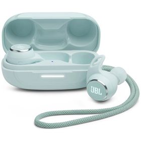 JBL Reflect Aero Yeşil Bluetooth Kulaklık