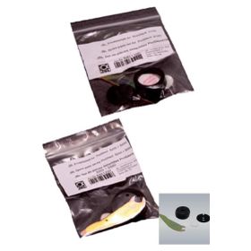 JBL S 200/500 Hava Motoru Lastiği