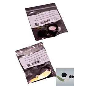 Jbl S200 500 Hava Motoru Kafası