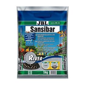 JBL Sansıbar Nehir 0.4 1.4 mm 10 kg Kum