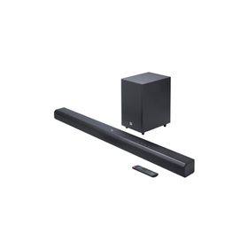 JBL SB560 3.1 Soundbar ve Wireless Subwoofer