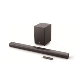 JBL SB560 3.1 Soundbar ve Wireless Subwoofer